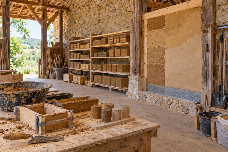 Préciser la compétence selon la mission — Occitanie