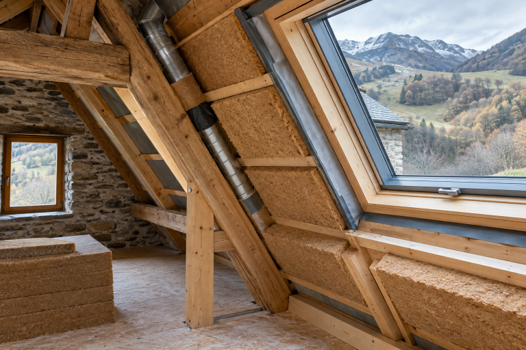 Préparer l’été et les besoins de montagne — Occitanie