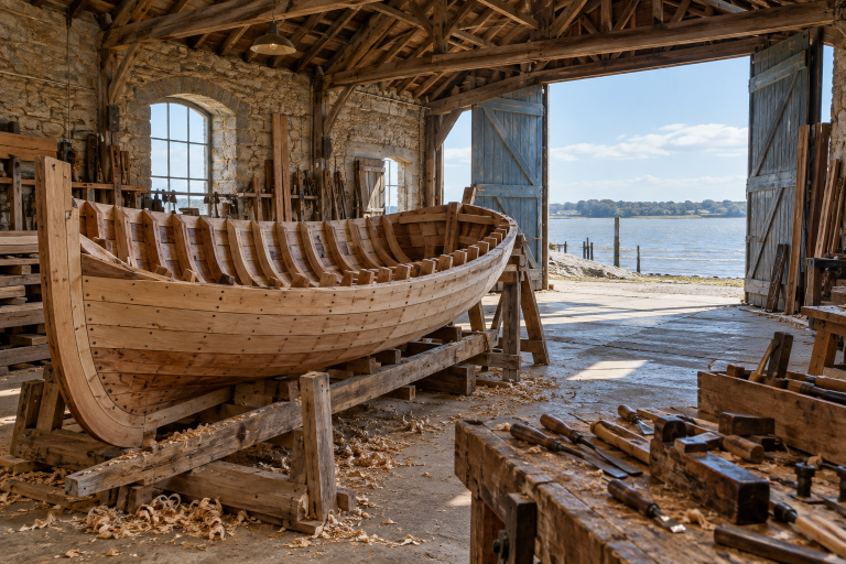 Des compétences pour les bâtiments et les ouvrages — Pays de la Loire