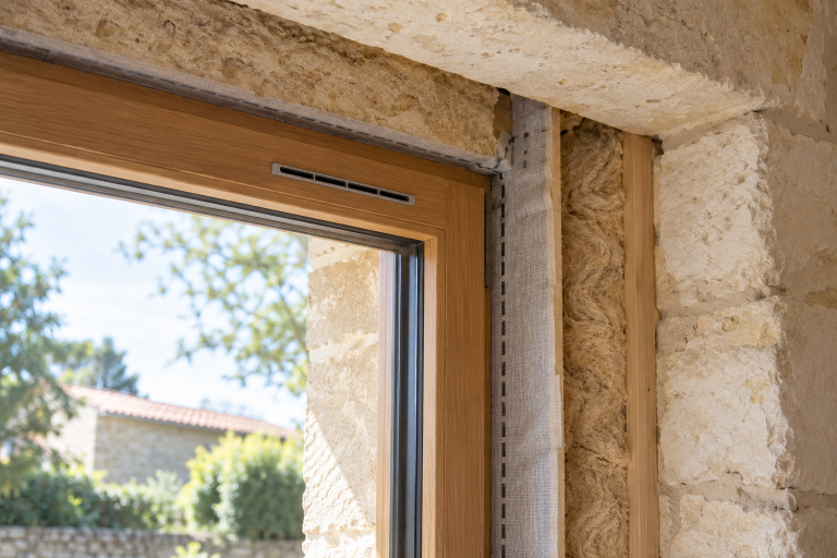 Penser l’ombre, l’air et l’enveloppe — Nouvelle-Aquitaine