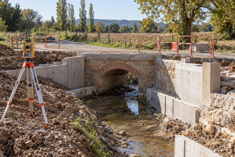 Préciser la compétence selon la mission — Occitanie