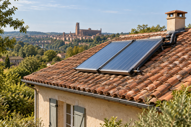 Comparer ressources et solutions accessibles — Occitanie
