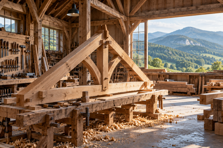 Rechercher les compétences adaptées — Auvergne-Rhône-Alpes