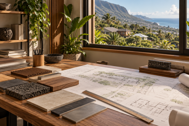 Former, transmettre et préparer les projets — La Réunion