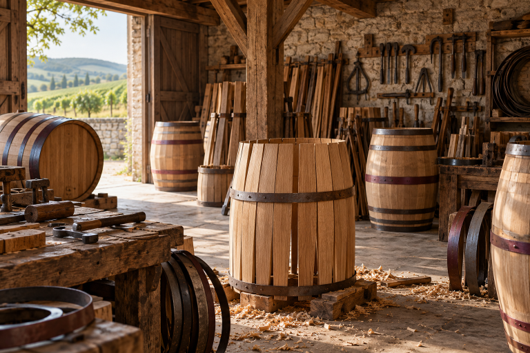 Des compétences à préciser selon l’ouvrage — Bourgogne-Franche-Comté