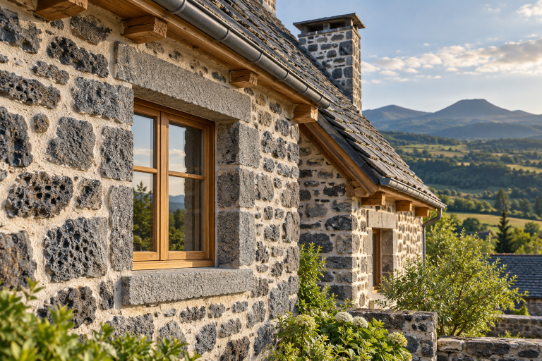 Rechercher les compétences adaptées — Auvergne-Rhône-Alpes